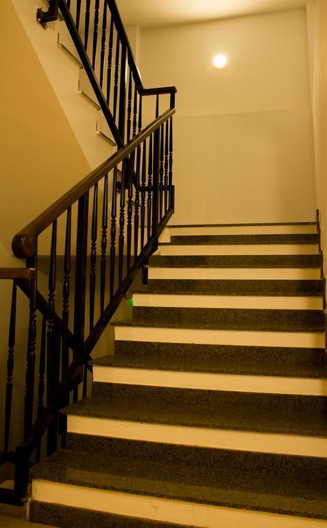 Avram Iancu Private Apartment With Ac Braszów Pokój zdjęcie